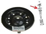 mocowanie-gorne-sprezyny-przod-rav4-48044-32030-oe-producent-czesci-toyota-oe
