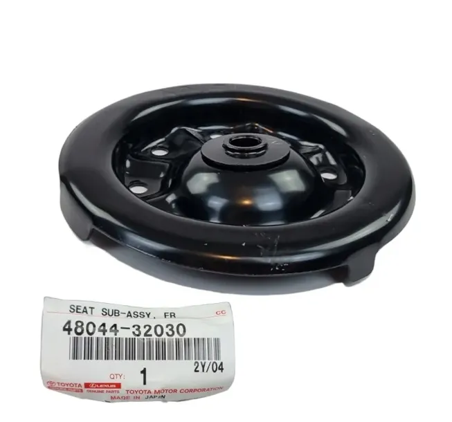 mocowanie-gorne-sprezyny-przod-rav4-48044-32030-oe-strona-zabudowy-przod