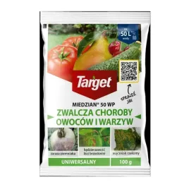 target-miedzian-50wp-zwalcza-choroby-warzyw-owocow-preparat-grzybobojczy