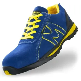 buty-polbuty-bsport-robocze-meskie-sportowe-bez-noska-bhp