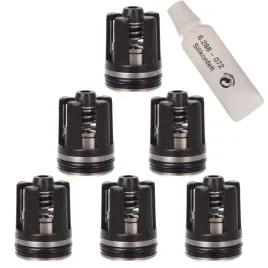 6-sztuk-zaworki-zawor-do-myjki-karcher-hd-1090-1094-1290-hds-995-1195-895s
