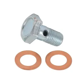 sruba-drazona-pajero-l200-outlander-asx-mf650102