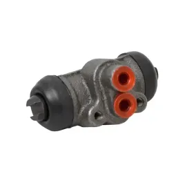 cylinderek-hamulcowy-tyl-grand-vitara-53401-65d00