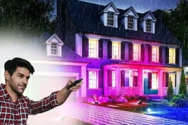 mocna-zewnetrzna-kolorowa-lampa-rgb-naswietlacz-halogen-z-pilotem-ip66-20w