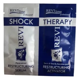 reviline-shock-therapy-keratynowe-serum-2x12ml