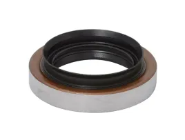 uszczelniacz-mostu-tyl-na-atak-l200-l300-pajero-mr580530-oryginal-mitsubish