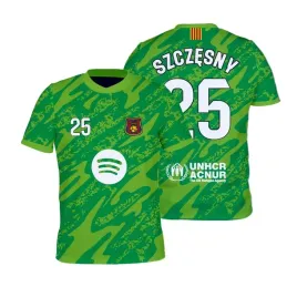 szczesny-barcelona-zielony-koszulka-t-shirt-rozmiar-m-164