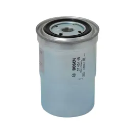filtr-paliwa-canter-pajero-iii-3-2-did-2-5-td-me132525-bosch
