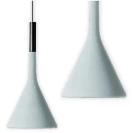 lampa-wiszaca-sufitowa-do-kuchni-jadalni-salonu-zyrandol-szara-nowoczesna