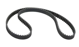 pasek-rozrzadu-outlander-cu-grandis-2-4-mr994968