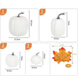 dynia-ozdoba-jesienna-sztuczne-dynie-halloween-zestaw-7-szt-biale