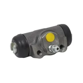 cylinderek-hamulcowy-prawy-tyl-l200-2-5td-mb500739