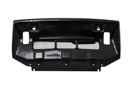 oslona-silnika-przednia-pajero-iii-iv-mr437661