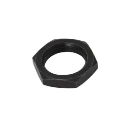 nakretka-mechanizmu-wycieracze-galloper-9824411000