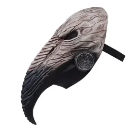 maska-kruka-ptaka-obcy-doktor-plagi-lateksowa-przebranie-halloween-cosplay