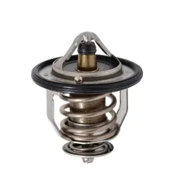 termostat-56mm-765-st-c-pajero-l300-l200-1305a163