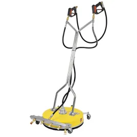 szczotka-t-racer-20-do-tarasu-kostki-betonu-do-karcher-hd-hds-kranzle-m22