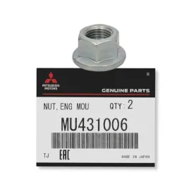 nakretka-sruby-zawieszenia-l200-pajero-outlander-mu431006-oe