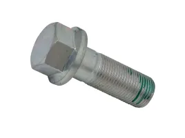 sruba-kola-pasowego-pajero-iv-3-2-di-d-1100a083-oryginal