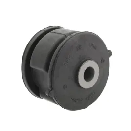 tuleja-drazka-wahacza-wzdluznego-sportage-tucson-551162e000-55116-2e000