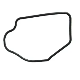 uszczelka-termostatu-opel-zafira-kadett-sintra