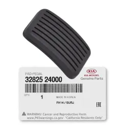 nakladka-na-pedal-sprzegla-hamulca-kia-hyundai-328252-4000-3282524000-org