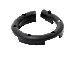 podkladka-sprezyny-dol-tyl-outlander-cw-4140a043