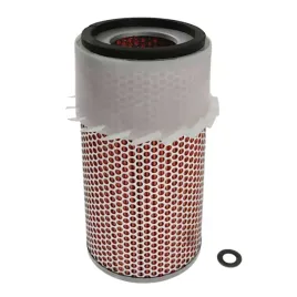 filtr-powietrza-pajero-galloper-2-5-td-2813044000