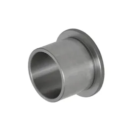 tuleja-mechanizmu-skrzyni-biegow-pajero-iii-iv-3-2-did-mr110181-mit-008426