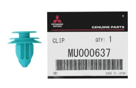 spinka-montazowa-kolek-l200-kb4-pajero-iv-mu000637