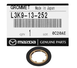 podkladka-wtryskiwacza-paliwa-mazda-3-6-cx-7-2-3t-l3k9-13-252-l3k913252