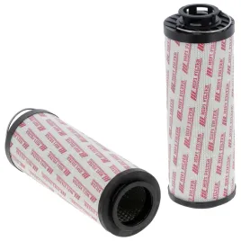 filtr-hydrauliczny-hifi-sh-74033