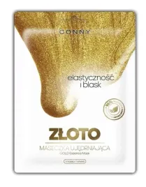 conny-koreanska-maska-w-plachcie-zloto-maseczka-ujedrniajaca