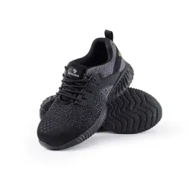 buty-robocze-bez-podnoska-obuwie-meskie-lekkie-przewiewne-bhp-ochronne-r-44