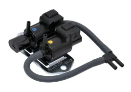 elektrozawor-mostu-przod-pajero-l200-galloper-mb620532-k5t47776-oe