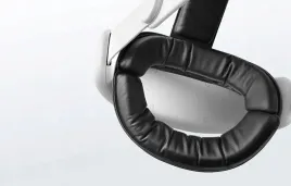 kiwi-design-q31-2-2u-wygodny-pasek-na-glowe-bateria-6400mah-do-meta-quest-3