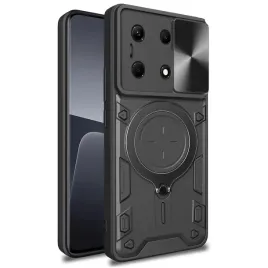 etui-pancerne-case-cover-obudowa-futeral-ring-do-infinix-note-30-pro-4g
