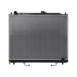 chlodnica-wody-pajero-iii-iv-3-2-did-mr968133