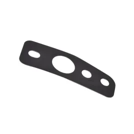 uszczelka-rurki-turbosprezarki-hilux-land-crusier