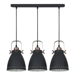 lampa-wiszaca-potrojna-grafitowa-miedziana-nad-stol-wyspe-bar-3-pkt-italux