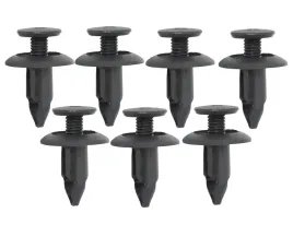 spinka-montazowa-wlewu-x7-pajero-iii-iv-mb344728