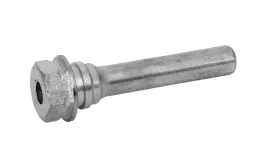 prowadnica-zacisku-hamulcowego-przod-l200-2-5did-kb4-pajero-sport-4605a052