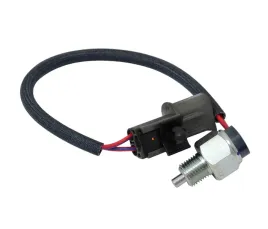 czujnik-reduktora-pajero-sport-2-5td-3-0-l200-k74-2-5td-mb886426-oryginal