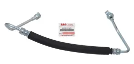 waz-przewod-plynu-wspomagania-jimny-1-3-4923081a81