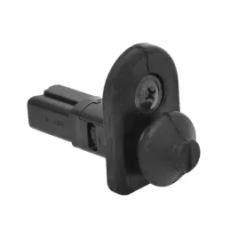 wlacznik-swiatel-czujnik-otwarcia-drzwi-l200-pajero-mb698713-oryginal