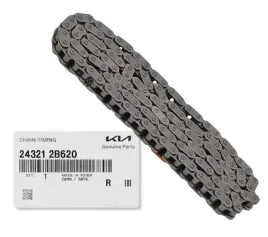 lancuch-rozrzadu-ix35-tucson-sportage-1-6-gdi-24321-2b620-243212b620-org