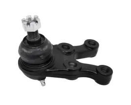 sworzen-wahacza-dolnego-prawy-pajero-l200-mr296270