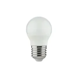 zarowka-led-biala-kulka-6-5w-e27-806lm-ciepla-barwa-swiatla-kanlux
