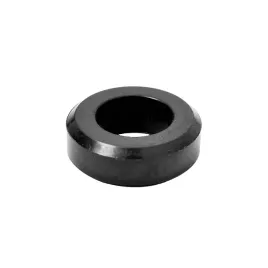 uszczelniacz-wtrysku-dolny-galant-pajero-lancer-outlander-galloper-md087060