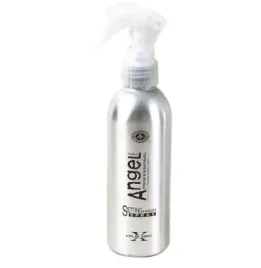 angel-spray-do-ukladania-wlosow-200-ml